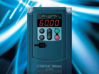 高性能多功能型