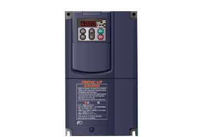 单相220v电机可以接变频器吗？