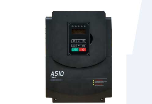 高功能电流矢量变频器