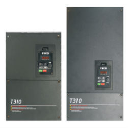 东元T310系列