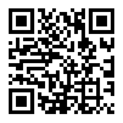 昆山昱菱达机电有限公司